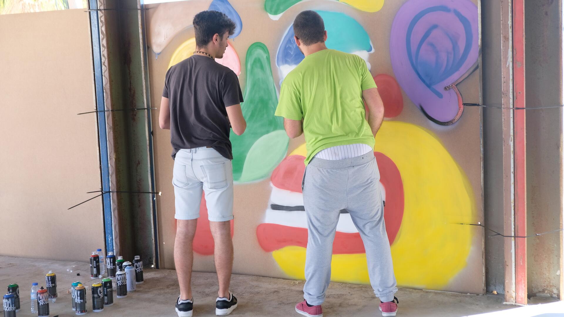 DSCF0367