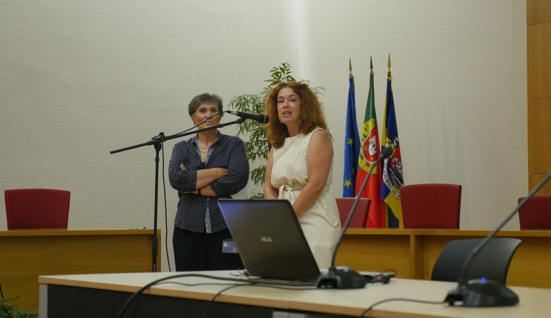 P1920247