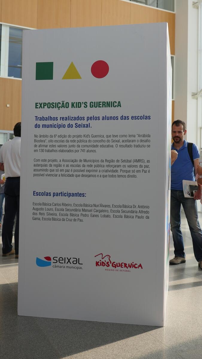 P1920270