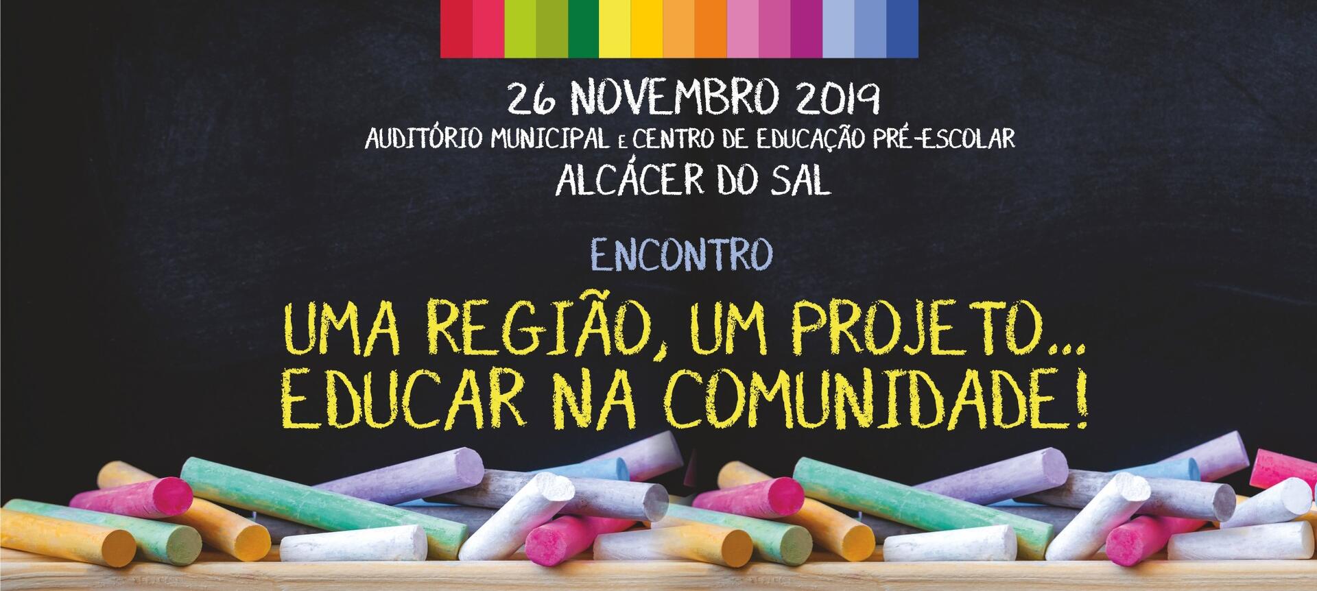 BANNER PEQ.a  RGB