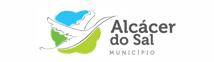 LOGO ALCACER