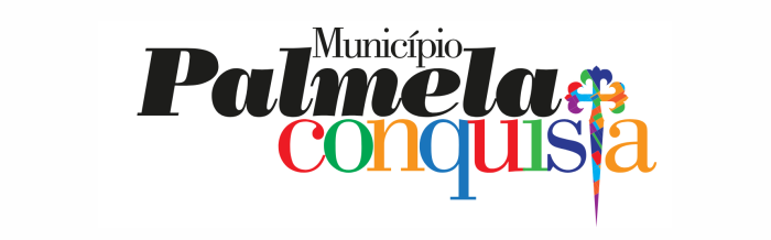 LOGO PALMELA