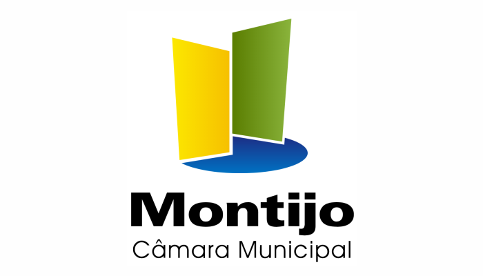 LOGO MONTIJO