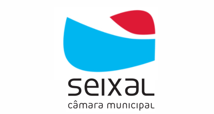 LOGO SEIXAL