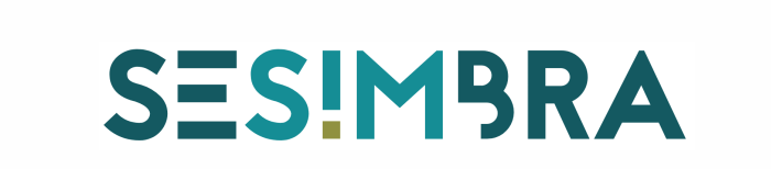 LOGO SESIMBRA