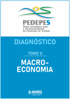PEDEPES MACRO-ECONOMIA
