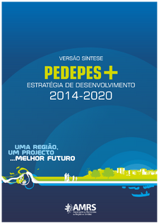 PEDEPES + 1 x