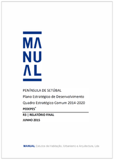 p ESTUDO PEDEPES  Z
