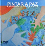 pintar a paz 1