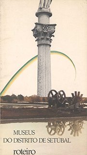 16_1_180_400 (1)