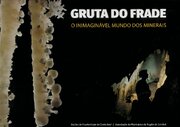 gruta1