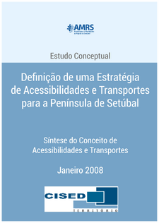 CAPAS z2