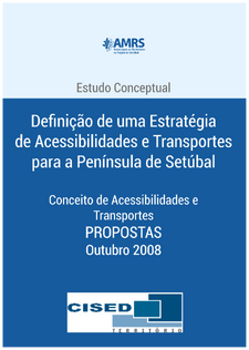 CAPAS z1