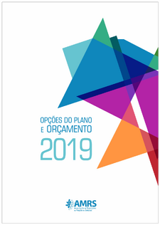 CAPA GOP 2019