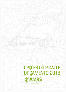 CAPA GOP 2016