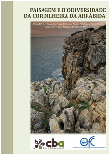 capa arrabida paisagem zp