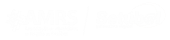 LogoAMRS-SPD