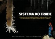 gruta2