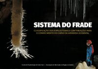 gruta2
