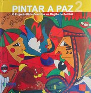 pintar a paz 2