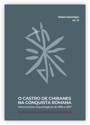 PUBLICAÇÃO MUSEU