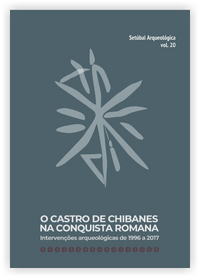 PUBLICA&Ccedil;&Atilde;O MUSEU