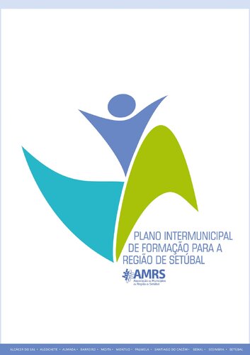 PLANO ESTRAT&Eacute;TICO DE FORMA&Ccedil;&Atilde;O AMRS