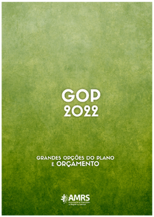 GOP 2022