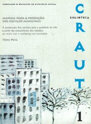 craut1