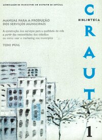 craut1