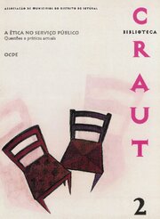 craut2
