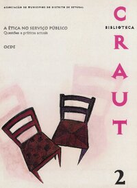 craut2