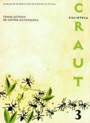 craut3
