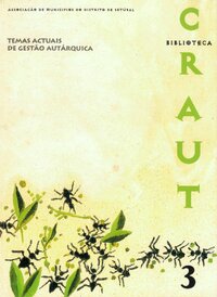 craut3
