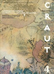 craut4