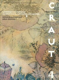 craut4