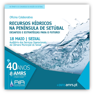 POSTs agua aia