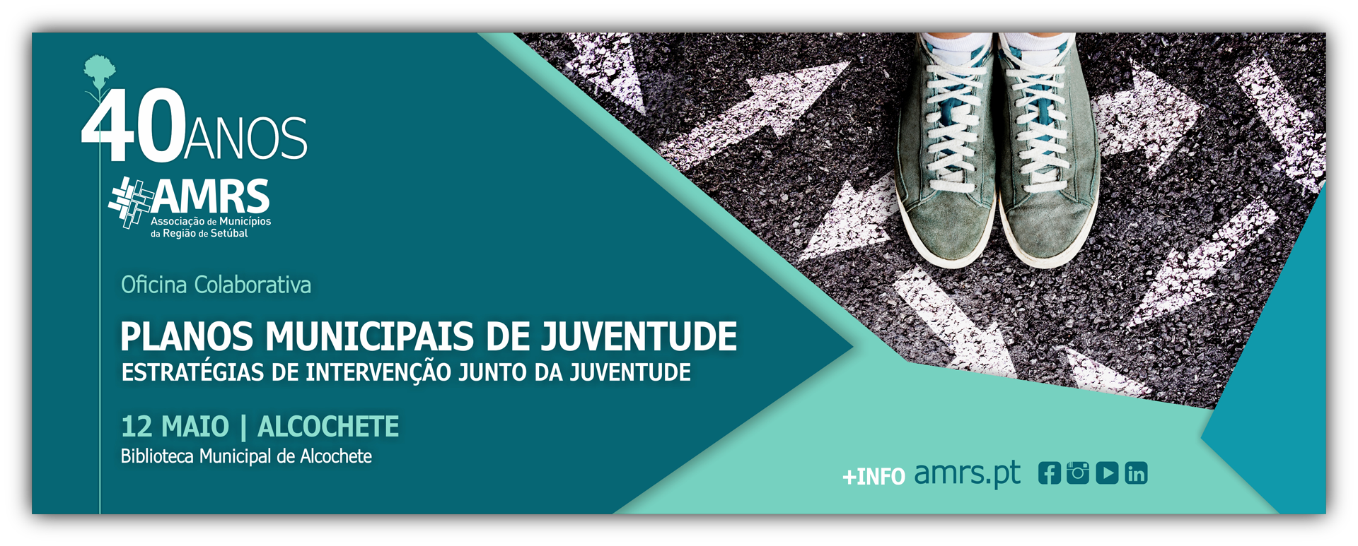 banner OFICINAS JUV