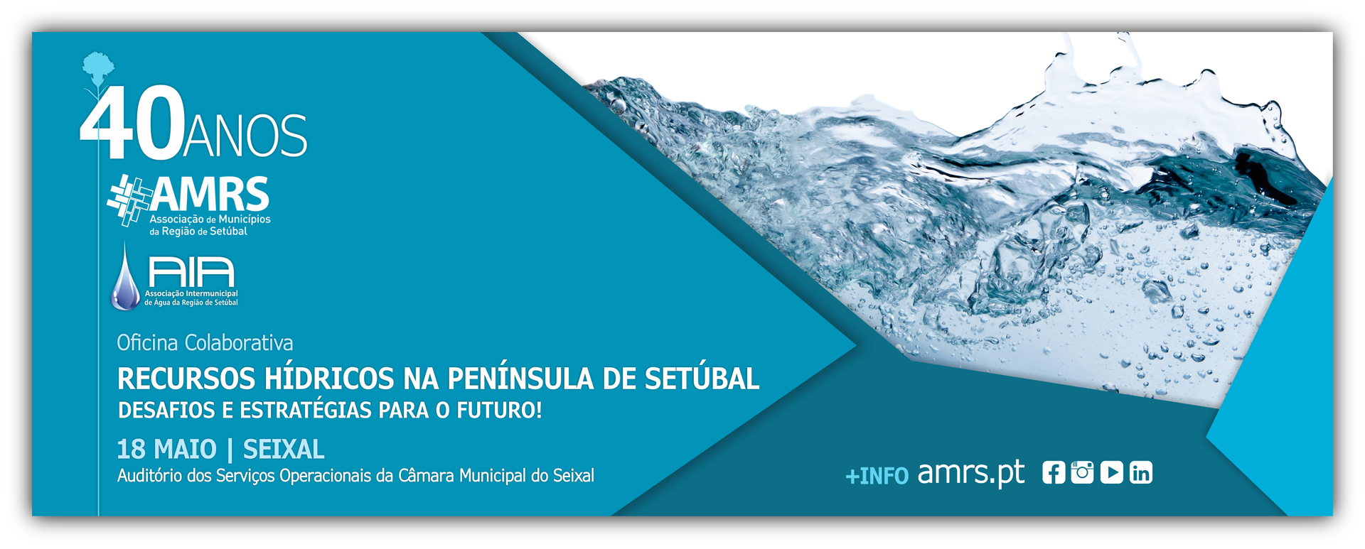 banner OFICINAS AGUA aia