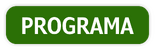 PROG EDUC