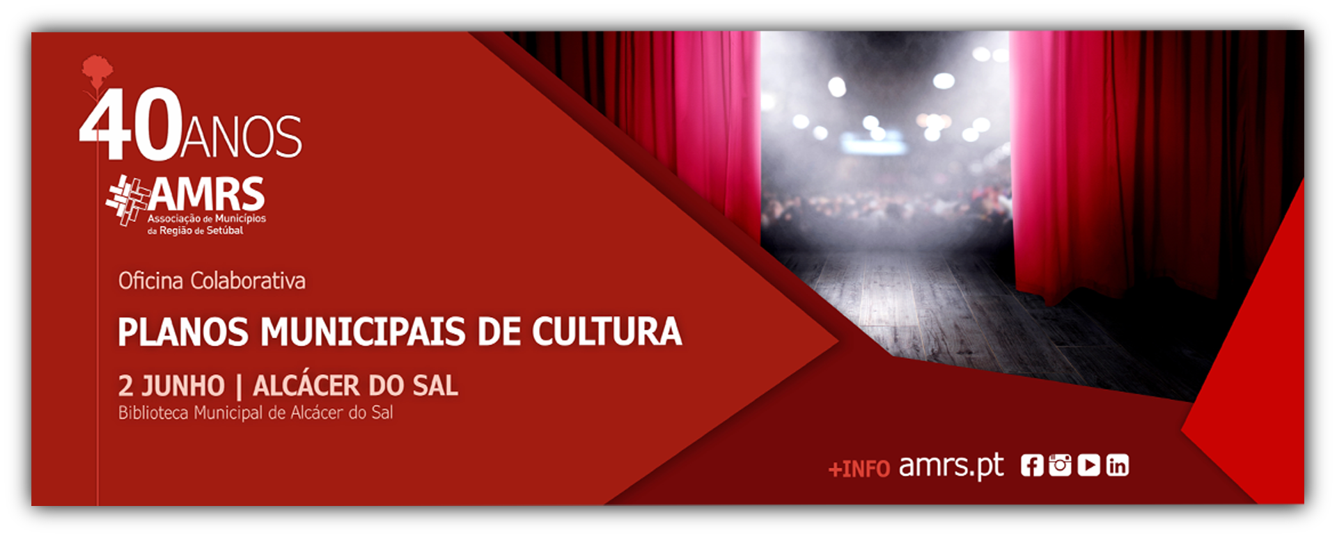 banner OFICINAS CULt