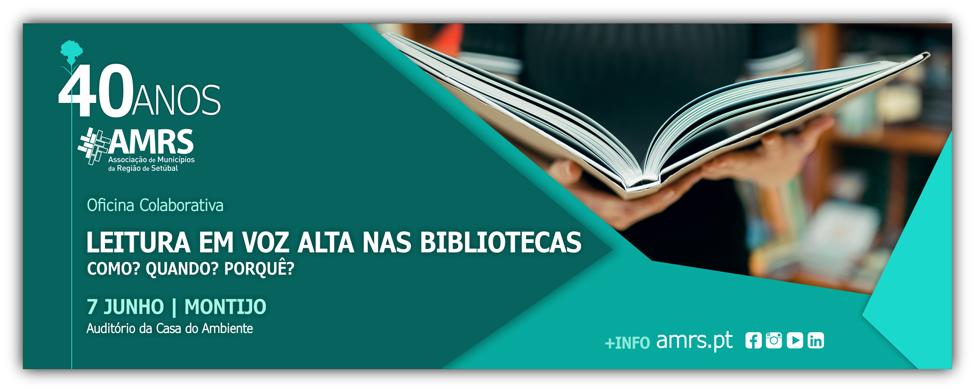 banner OFICINAS BIB