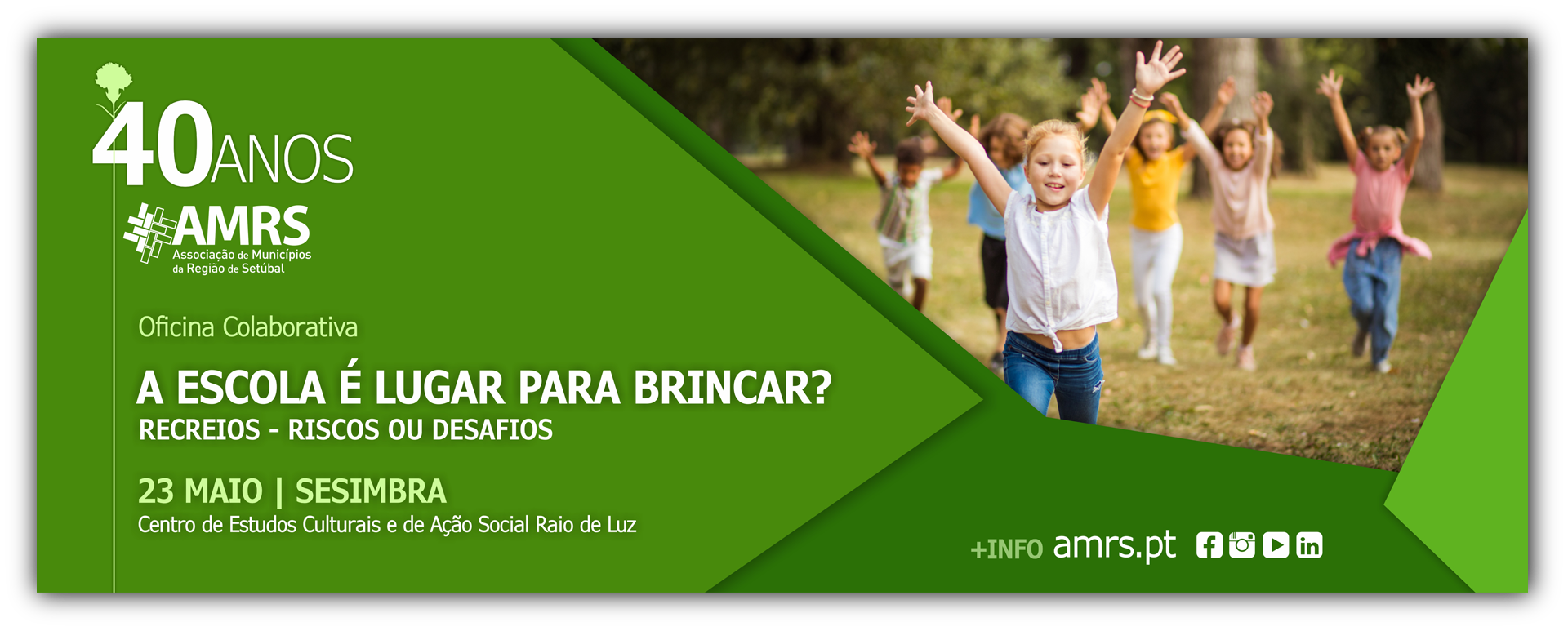 banner OFICINAS EDU
