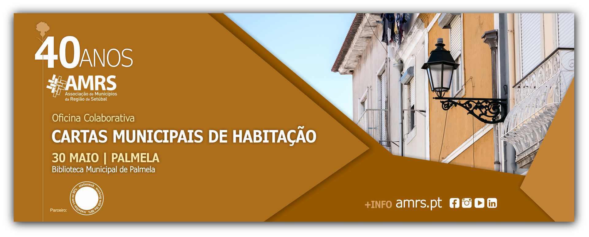 banner OFICINAS HABit a