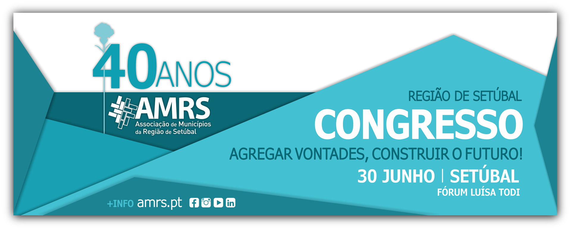 banner CONGRESSO