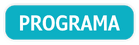 botao programa