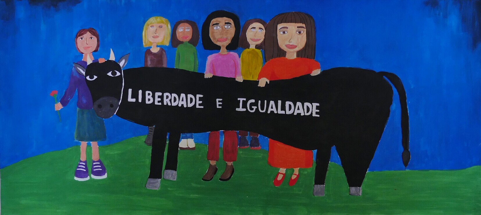 imagem