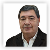 Fernando caria