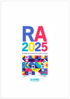 CAPA RA 2025