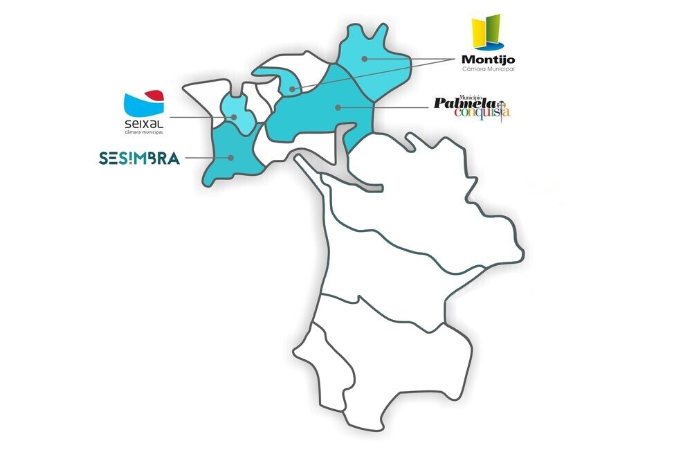 mapa_associados_2026_Alterado